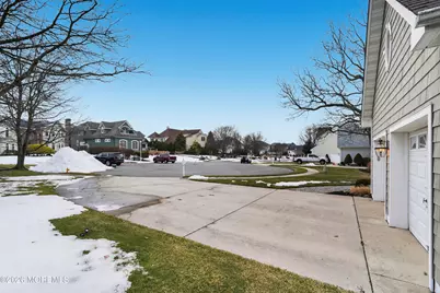 660 Point Avenue, Brick, NJ 08724 - Photo 54