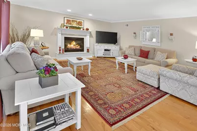 660 Point Avenue, Brick, NJ 08724 - Photo 24