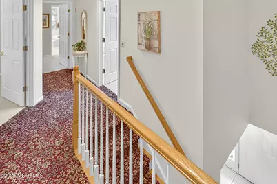 660 Point Avenue, Brick, NJ 08724 - Photo 30