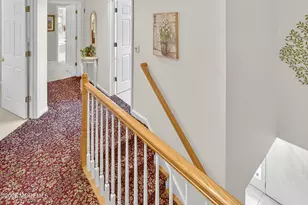 660 Point Ave, Brick, NJ 08724 - Photo 30