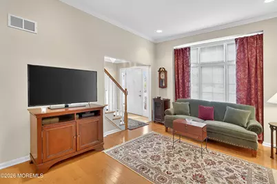 660 Point Avenue, Brick, NJ 08724 - Photo 10