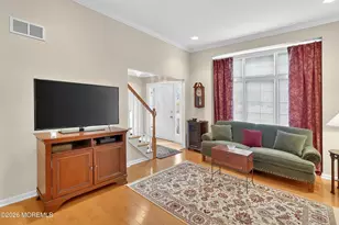 660 Point Ave, Brick, NJ 08724 - Photo 10