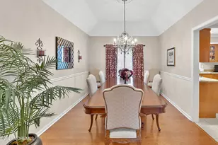 660 Point Ave, Brick, NJ 08724 - Photo 14