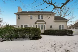 660 Point Ave, Brick, NJ 08724 - Photo 52