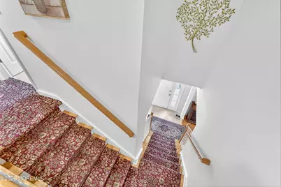 660 Point Avenue, Brick, NJ 08724 - Photo 28