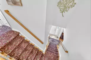 660 Point Ave, Brick, NJ 08724 - Photo 28