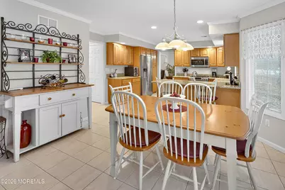 660 Point Avenue, Brick, NJ 08724 - Photo 20