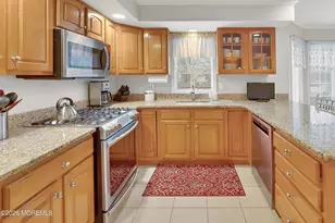 660 Point Ave, Brick, NJ 08724 - Photo 16