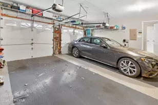 660 Point Ave, Brick, NJ 08724 - Photo 44