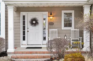 660 Point Ave, Brick, NJ 08724 - Photo 4