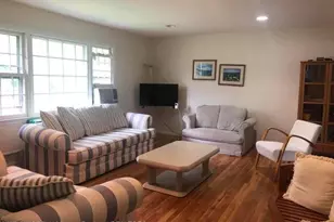 442 Redmond Ave, Oakhurst, NJ 07755 - Photo 2