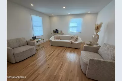 534 Apple Drive, Oakhurst, NJ 07755 - Photo 2