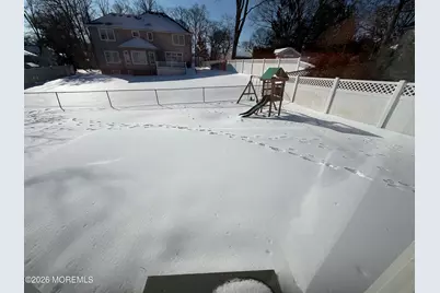 534 Apple Drive, Oakhurst, NJ 07755 - Photo 24