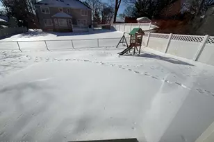 534 Apple Dr, Oakhurst, NJ 07755 - Photo 24