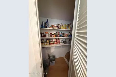 534 Apple Drive, Oakhurst, NJ 07755 - Photo 8