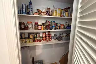 534 Apple Dr, Oakhurst, NJ 07755 - Photo 8