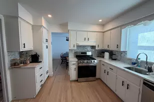 534 Apple Dr, Oakhurst, NJ 07755 - Photo 6