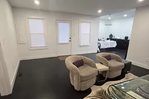 486 W Lincoln Ave, Oakhurst, NJ 07755 - Photo 1