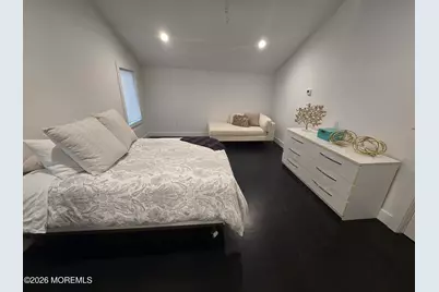 486 W Lincoln Avenue, Oakhurst, NJ 07755 - Photo 12