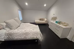 486 W Lincoln Ave, Oakhurst, NJ 07755 - Photo 12