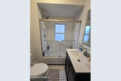 486 W Lincoln Avenue, Oakhurst, NJ 07755 - Photo 10