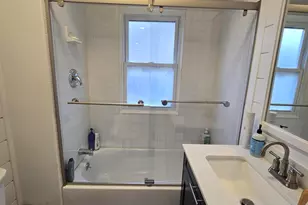 486 W Lincoln Ave, Oakhurst, NJ 07755 - Photo 10