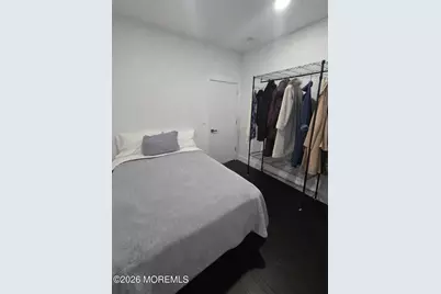 486 W Lincoln Avenue, Oakhurst, NJ 07755 - Photo 8