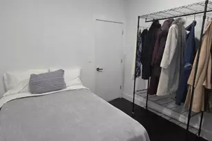 486 W Lincoln Ave, Oakhurst, NJ 07755 - Photo 8