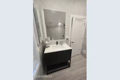 486 W Lincoln Avenue, Oakhurst, NJ 07755 - Photo 14