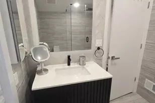 486 W Lincoln Ave, Oakhurst, NJ 07755 - Photo 14