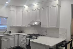 486 W Lincoln Ave, Oakhurst, NJ 07755 - Photo 4