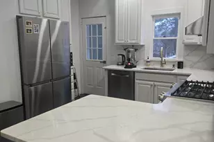 486 W Lincoln Ave, Oakhurst, NJ 07755 - Photo 6