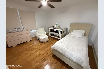 534 Apple Drive, Oakhurst, NJ 07755 - Photo 18