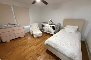 534 Apple Dr, Oakhurst, NJ 07755 - Photo 18