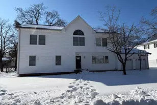 534 Apple Dr, Oakhurst, NJ 07755 - Photo 1