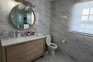 534 Apple Dr, Oakhurst, NJ 07755 - Photo 16