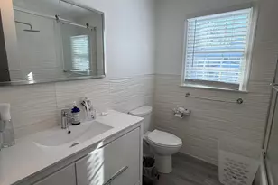 534 Apple Dr, Oakhurst, NJ 07755 - Photo 22