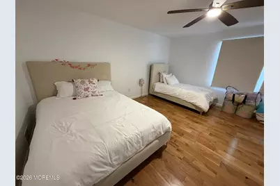 534 Apple Drive, Oakhurst, NJ 07755 - Photo 10