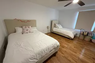 534 Apple Dr, Oakhurst, NJ 07755 - Photo 10