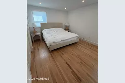 534 Apple Drive, Oakhurst, NJ 07755 - Photo 20