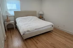 534 Apple Dr, Oakhurst, NJ 07755 - Photo 20