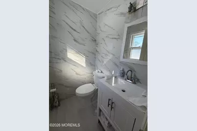 534 Apple Drive, Oakhurst, NJ 07755 - Photo 12