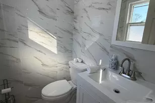 534 Apple Dr, Oakhurst, NJ 07755 - Photo 12