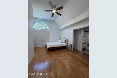 534 Apple Drive, Oakhurst, NJ 07755 - Photo 14