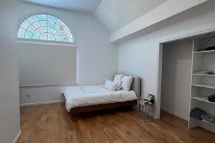 534 Apple Dr, Oakhurst, NJ 07755 - Photo 14