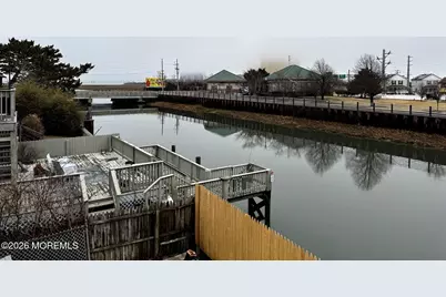 1830 E Riverside Drive, Atlantic City, NJ 08400 - Photo 32