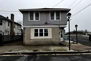 1830 E Riverside Dr, Atlantic City, NJ 08400 - Photo 38