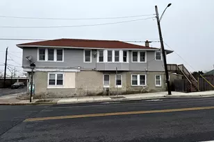 1830 E Riverside Dr, Atlantic City, NJ 08400 - Photo 6