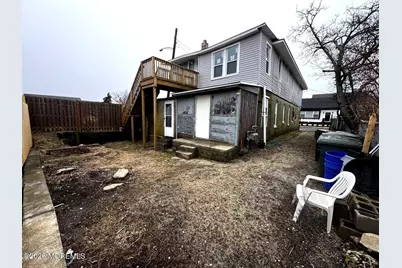 1830 E Riverside Drive, Atlantic City, NJ 08400 - Photo 34