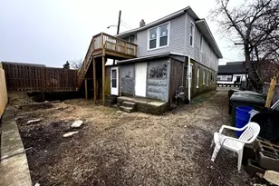 1830 E Riverside Dr, Atlantic City, NJ 08400 - Photo 34